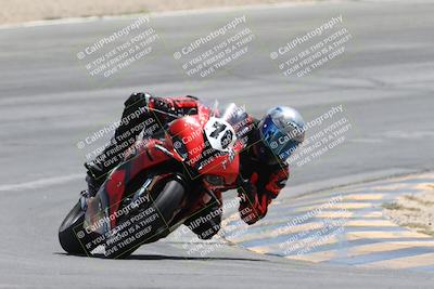 media/Apr-18-2025-CVMA Friday Practice (Fri) [[88baa45499]]/Racer 1/Session 5 (Turn 10)/